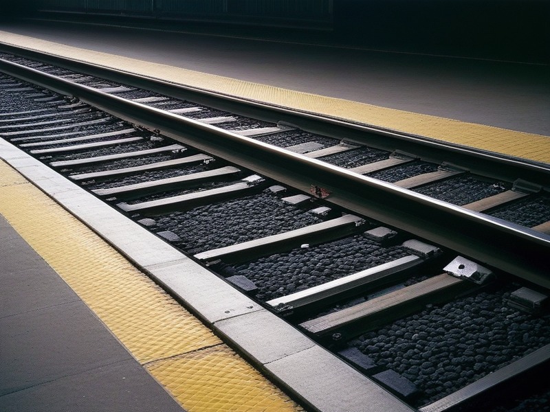 甜蜜宠物我是看守宠物第一季免费观看樱花服务支持图片3